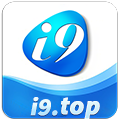 i9Bet